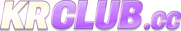 KRClub Casino